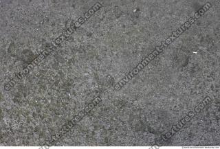 Photo Textures of Concrete